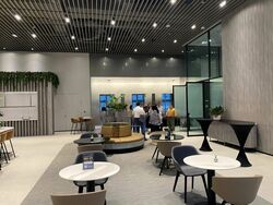 Heap Meng House (D7), Office #466449931